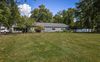 2369 St photo